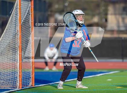 Thumbnail 1 in Cherry Creek vs. Denver East photogallery.