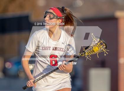 Thumbnail 2 in Cherry Creek vs. Denver East photogallery.