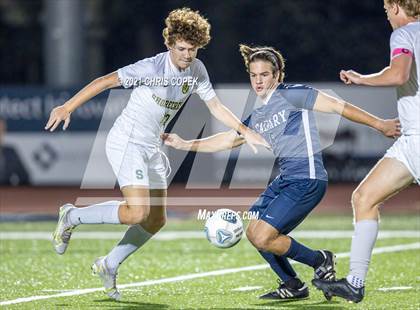 Thumbnail 3 in Shorecrest Prep @ Calvary Christian photogallery.