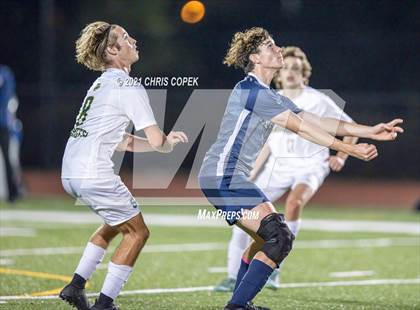 Thumbnail 3 in Shorecrest Prep @ Calvary Christian photogallery.