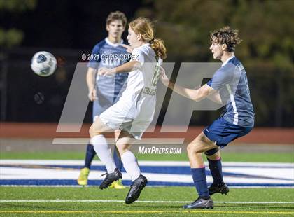 Thumbnail 1 in Shorecrest Prep @ Calvary Christian photogallery.