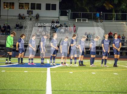 Thumbnail 1 in Shorecrest Prep @ Calvary Christian photogallery.