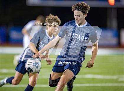 Thumbnail 3 in Shorecrest Prep @ Calvary Christian photogallery.