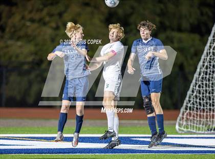 Thumbnail 1 in Shorecrest Prep @ Calvary Christian photogallery.