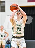 Photo from the gallery "Eminence @ Cloverdale"