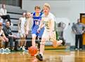 Photo from the gallery "Eminence @ Cloverdale"