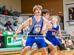Photo from the gallery "Eminence @ Cloverdale"