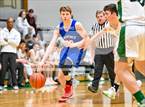 Photo from the gallery "Eminence @ Cloverdale"