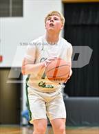 Photo from the gallery "Eminence @ Cloverdale"