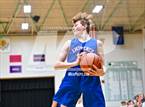 Photo from the gallery "Eminence @ Cloverdale"
