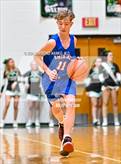 Photo from the gallery "Eminence @ Cloverdale"