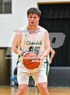 Photo from the gallery "Eminence @ Cloverdale"