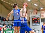 Photo from the gallery "Eminence @ Cloverdale"