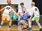 Photo from the gallery "Eminence @ Cloverdale"