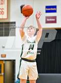 Photo from the gallery "Eminence @ Cloverdale"