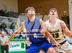 Photo from the gallery "Eminence @ Cloverdale"