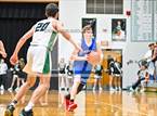 Photo from the gallery "Eminence @ Cloverdale"
