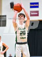 Photo from the gallery "Eminence @ Cloverdale"