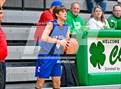 Photo from the gallery "Eminence @ Cloverdale"