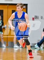 Photo from the gallery "Eminence @ Cloverdale"