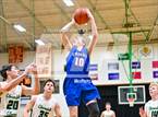 Photo from the gallery "Eminence @ Cloverdale"