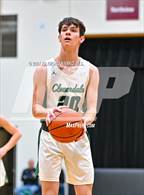 Photo from the gallery "Eminence @ Cloverdale"