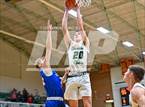Photo from the gallery "Eminence @ Cloverdale"