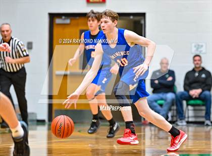Thumbnail 2 in Eminence @ Cloverdale photogallery.