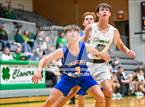 Photo from the gallery "Eminence @ Cloverdale"