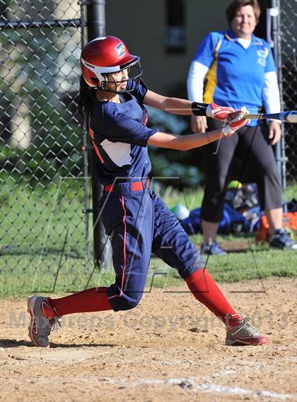 Thumbnail 2 in Ardsley @ Eastchester photogallery.