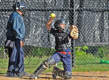 Thumbnail 2 in Ardsley @ Eastchester photogallery.