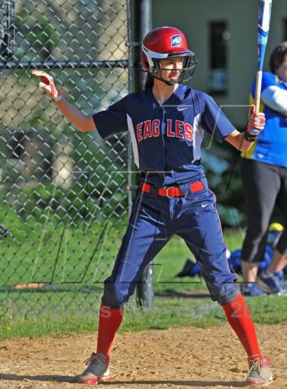 Thumbnail 1 in Ardsley @ Eastchester photogallery.