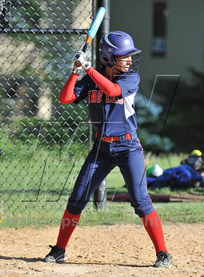 Thumbnail 2 in Ardsley @ Eastchester photogallery.