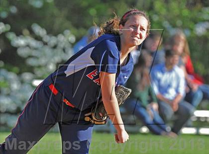 Thumbnail 1 in Ardsley @ Eastchester photogallery.