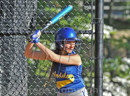 Thumbnail 2 in Ardsley @ Eastchester photogallery.