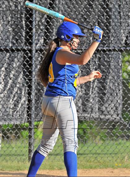 Thumbnail 1 in Ardsley @ Eastchester photogallery.
