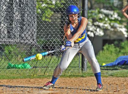 Thumbnail 3 in Ardsley @ Eastchester photogallery.