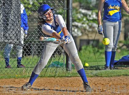 Thumbnail 2 in Ardsley @ Eastchester photogallery.