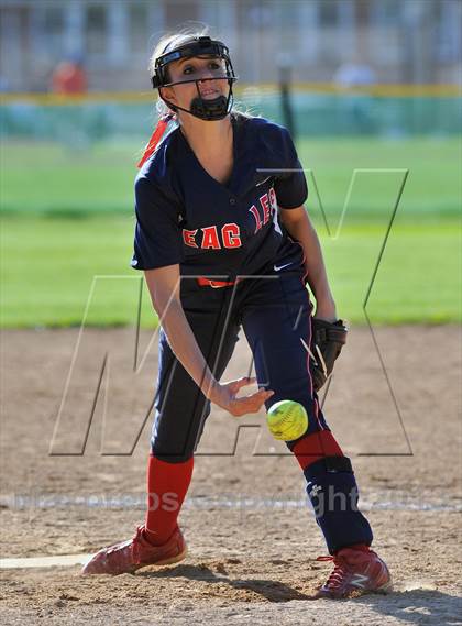 Thumbnail 2 in Ardsley @ Eastchester photogallery.