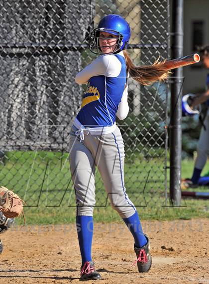 Thumbnail 3 in Ardsley @ Eastchester photogallery.