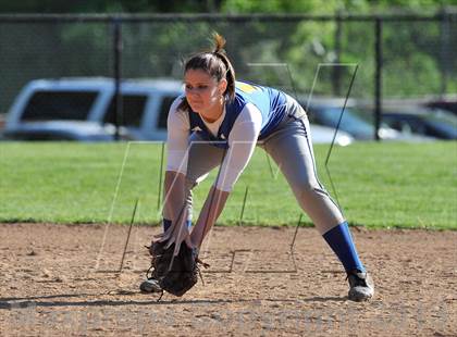 Thumbnail 2 in Ardsley @ Eastchester photogallery.