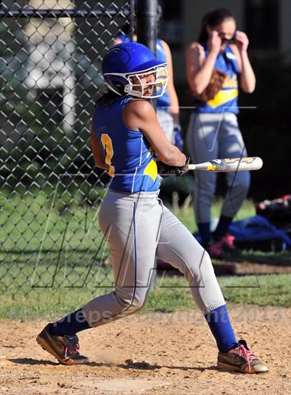 Thumbnail 3 in Ardsley @ Eastchester photogallery.