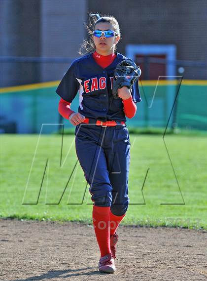 Thumbnail 2 in Ardsley @ Eastchester photogallery.