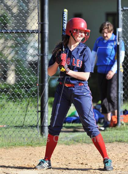 Thumbnail 3 in Ardsley @ Eastchester photogallery.