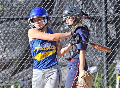 Thumbnail 3 in Ardsley @ Eastchester photogallery.