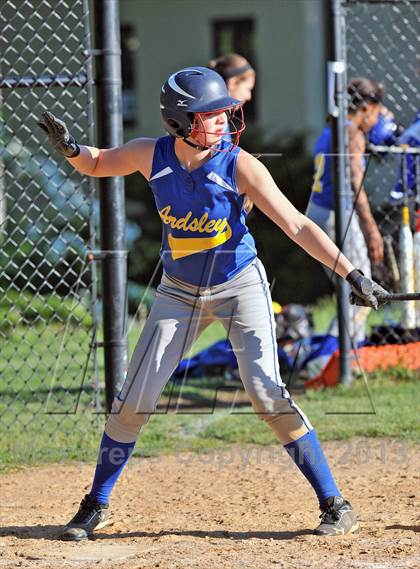 Thumbnail 2 in Ardsley @ Eastchester photogallery.