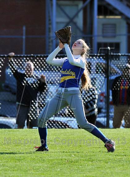 Thumbnail 3 in Ardsley @ Eastchester photogallery.