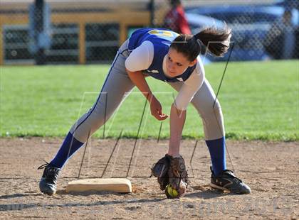 Thumbnail 2 in Ardsley @ Eastchester photogallery.