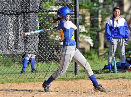 Thumbnail 2 in Ardsley @ Eastchester photogallery.