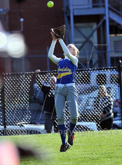 Thumbnail 2 in Ardsley @ Eastchester photogallery.